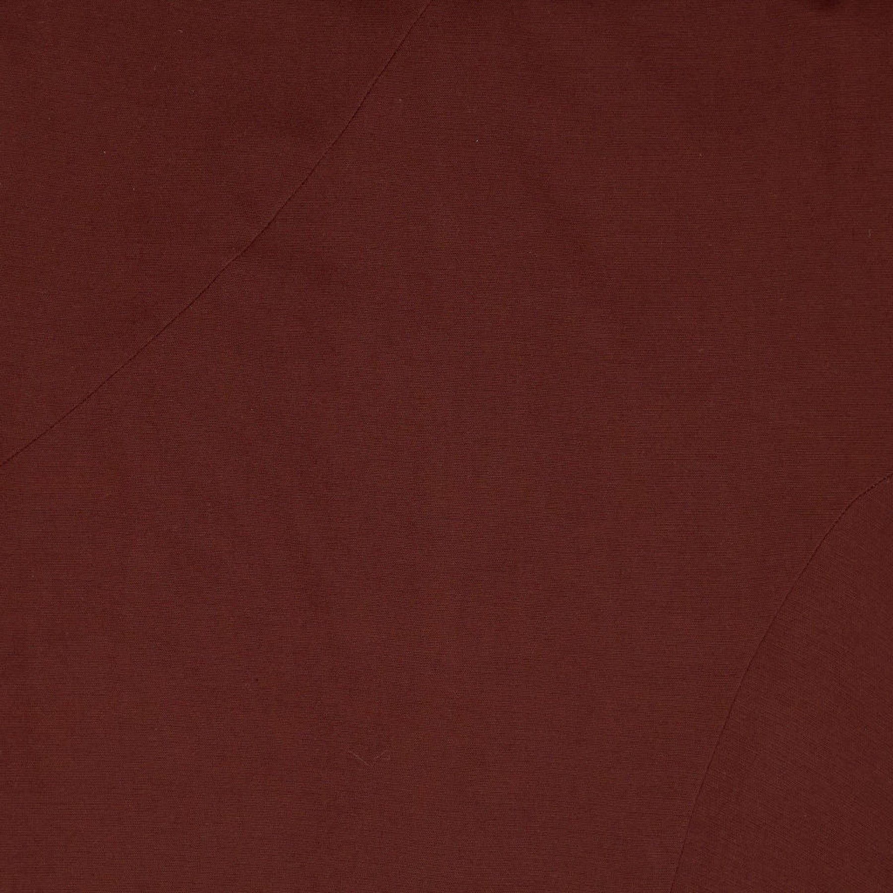Vivere Bordeaux Lisa Asymmetric Dress