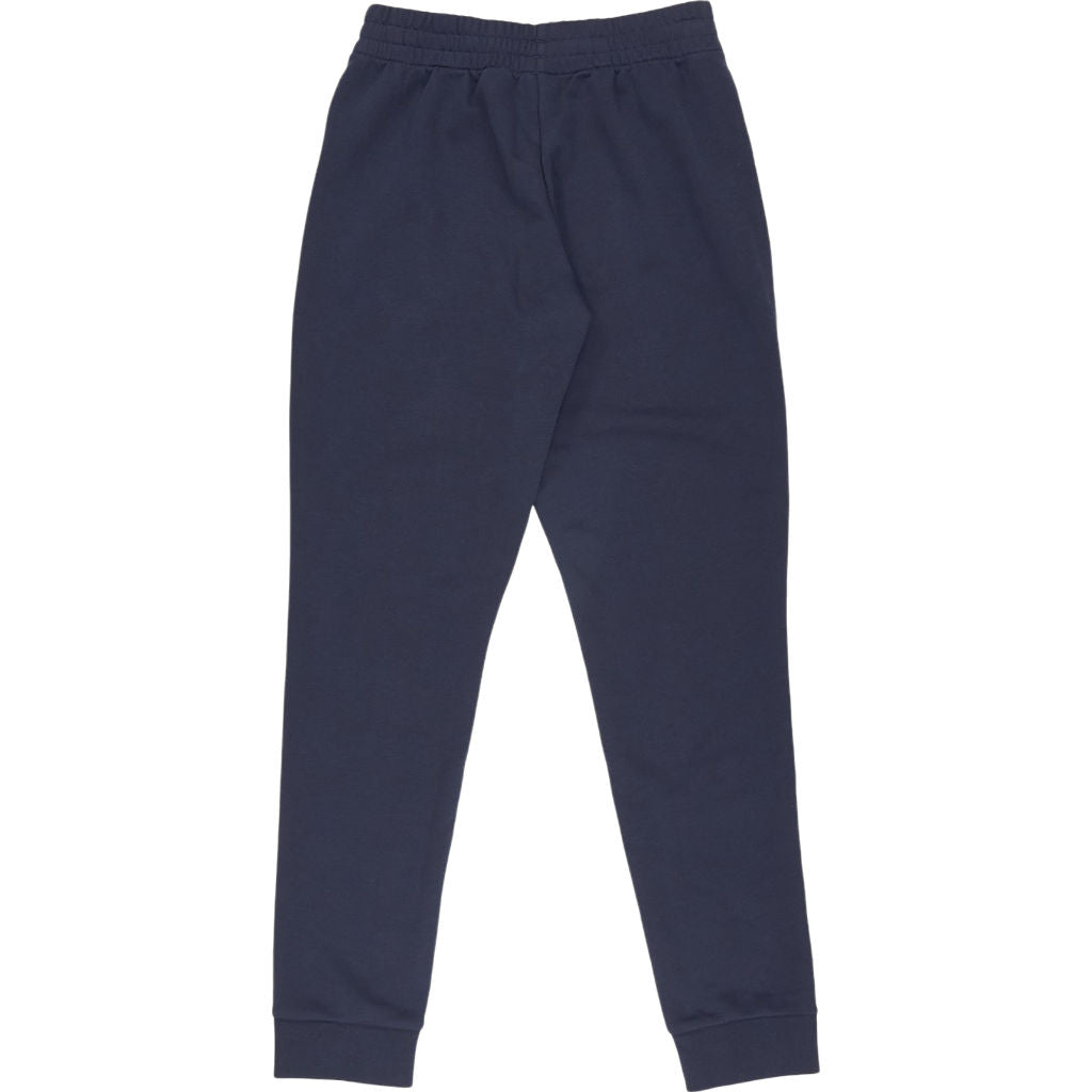 Adidas Navy Loungewear Pants