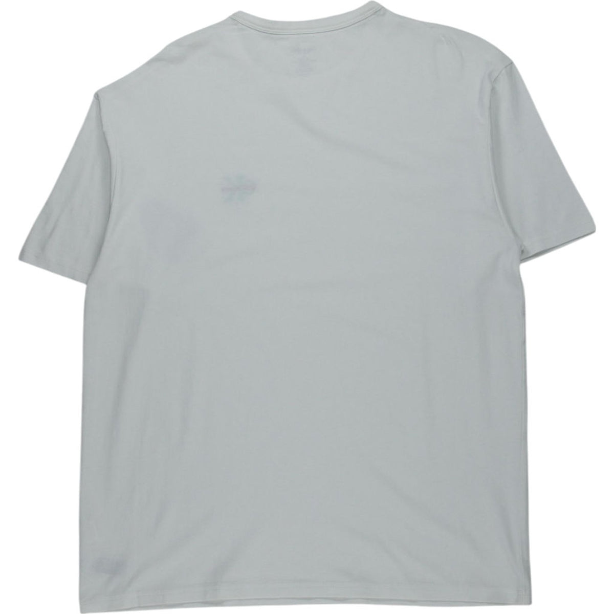 Calvin Klein White This is Love T-Shirt