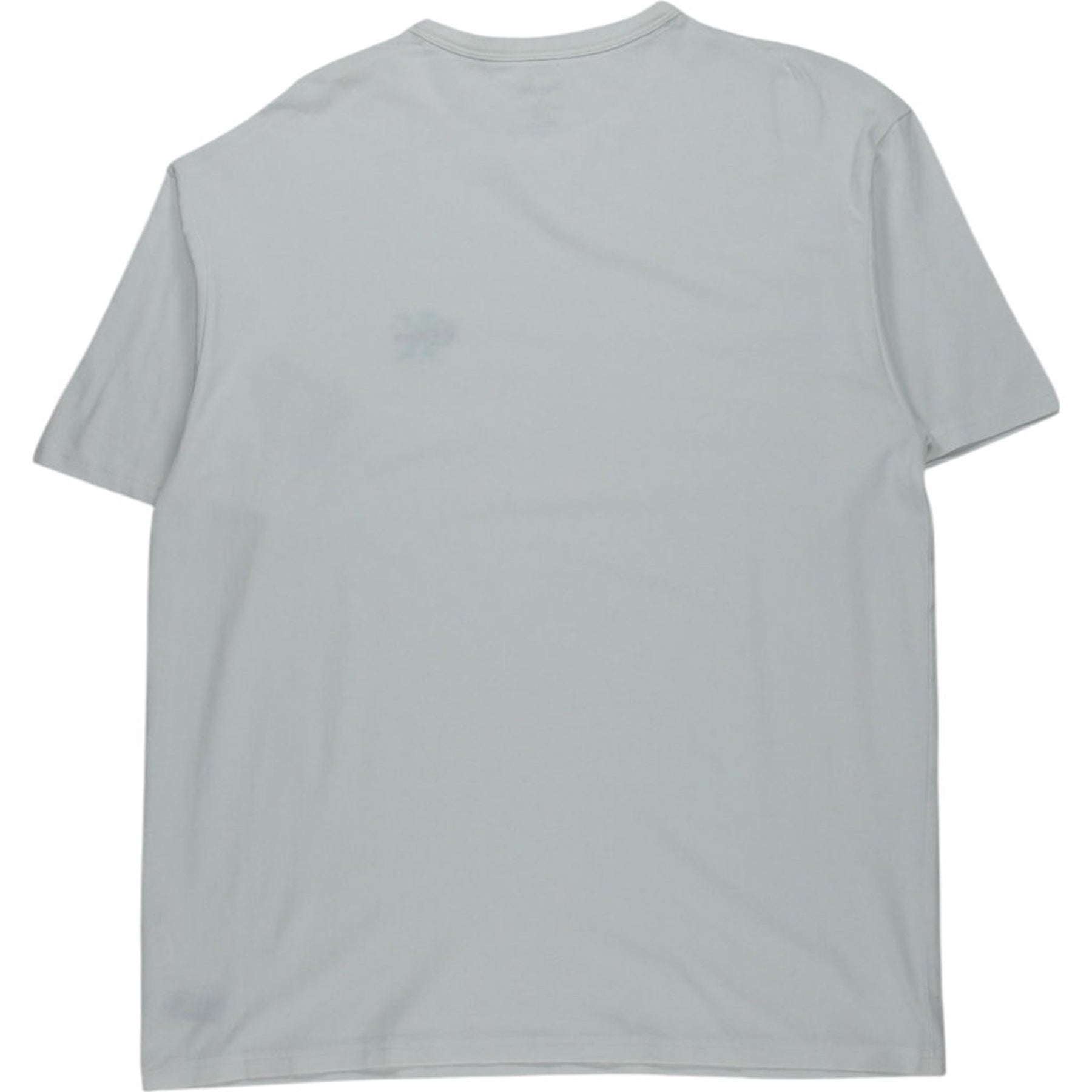 Calvin Klein White This is Love T-Shirt