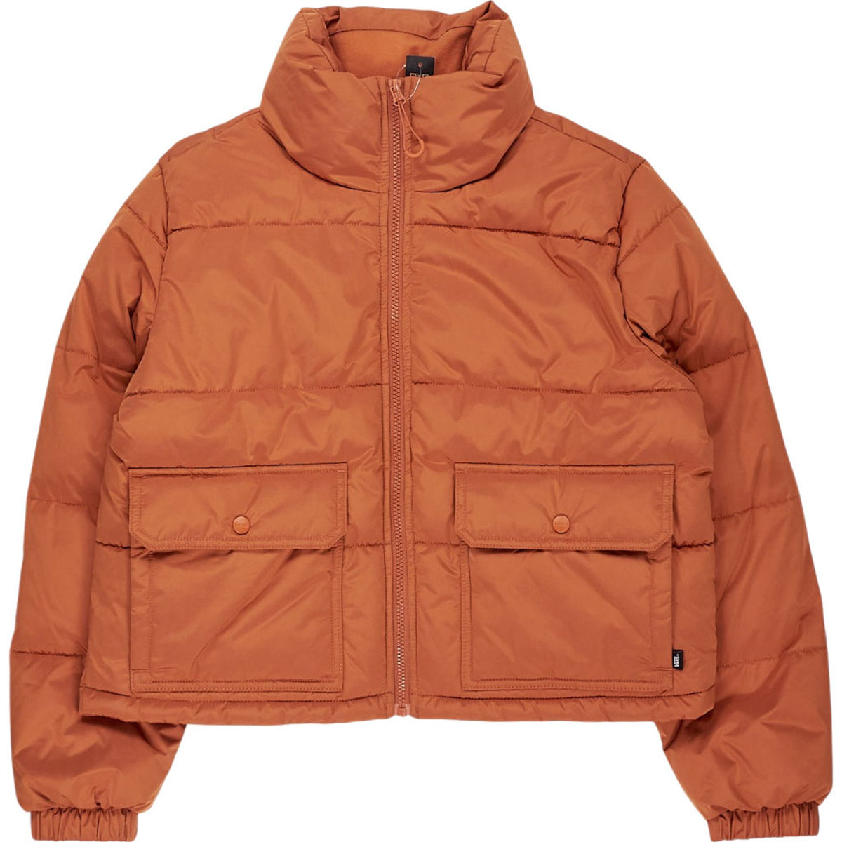 Vans Auburn MTE Aubrey Prim Jacket