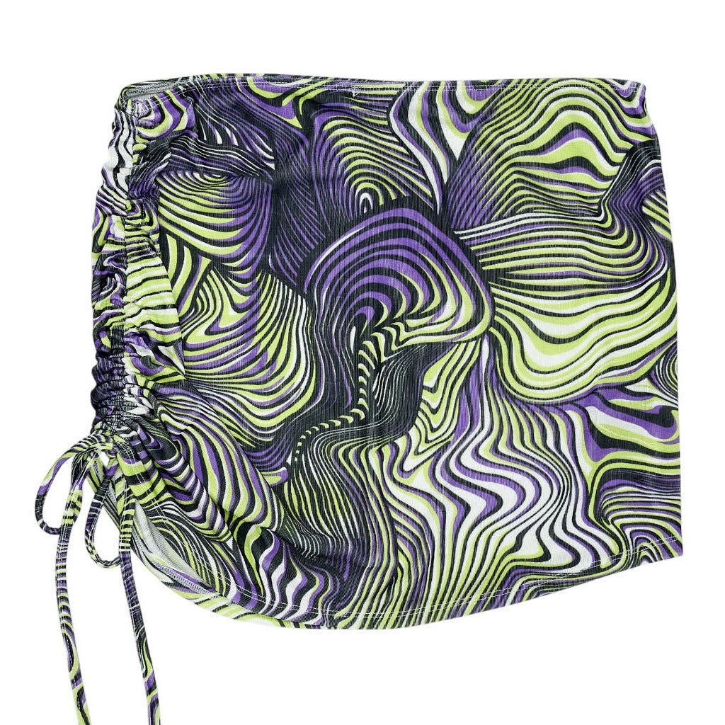 Motel Multi Mena Skirt