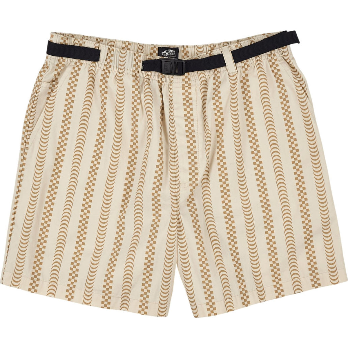 Vans Turtledove Spitfire Shorts
