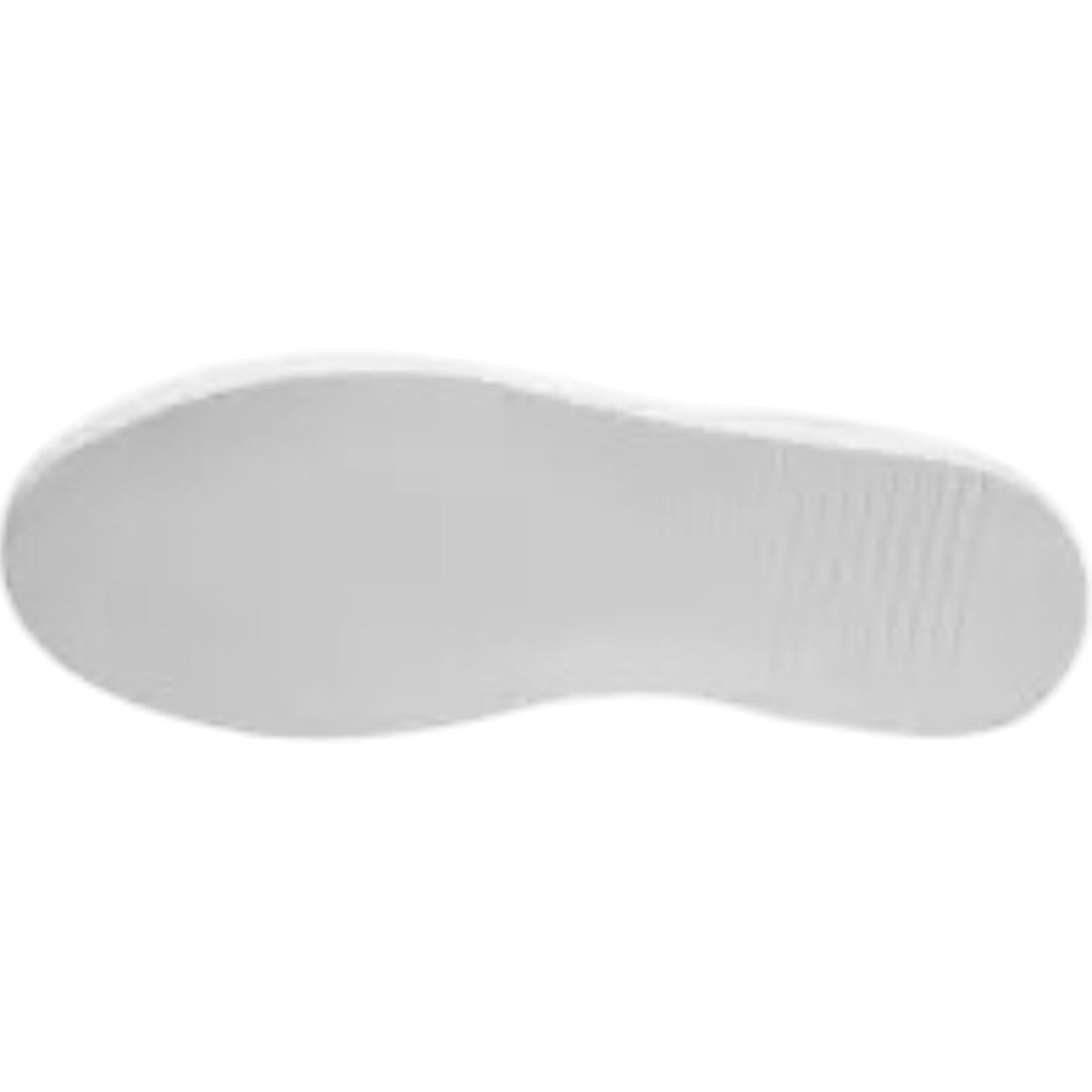 Folk White/Off White Suede Leather Trainers