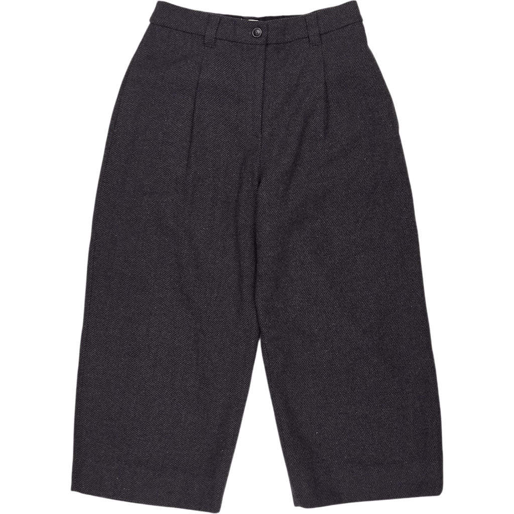 Hush Grey Carys Trousers