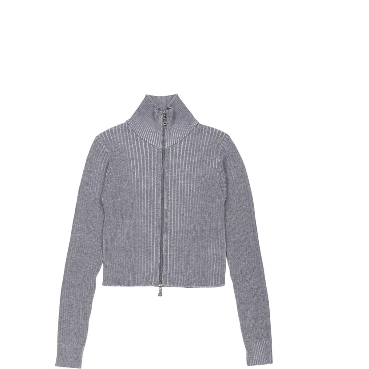 Motel Grey Tuzifa Jumper