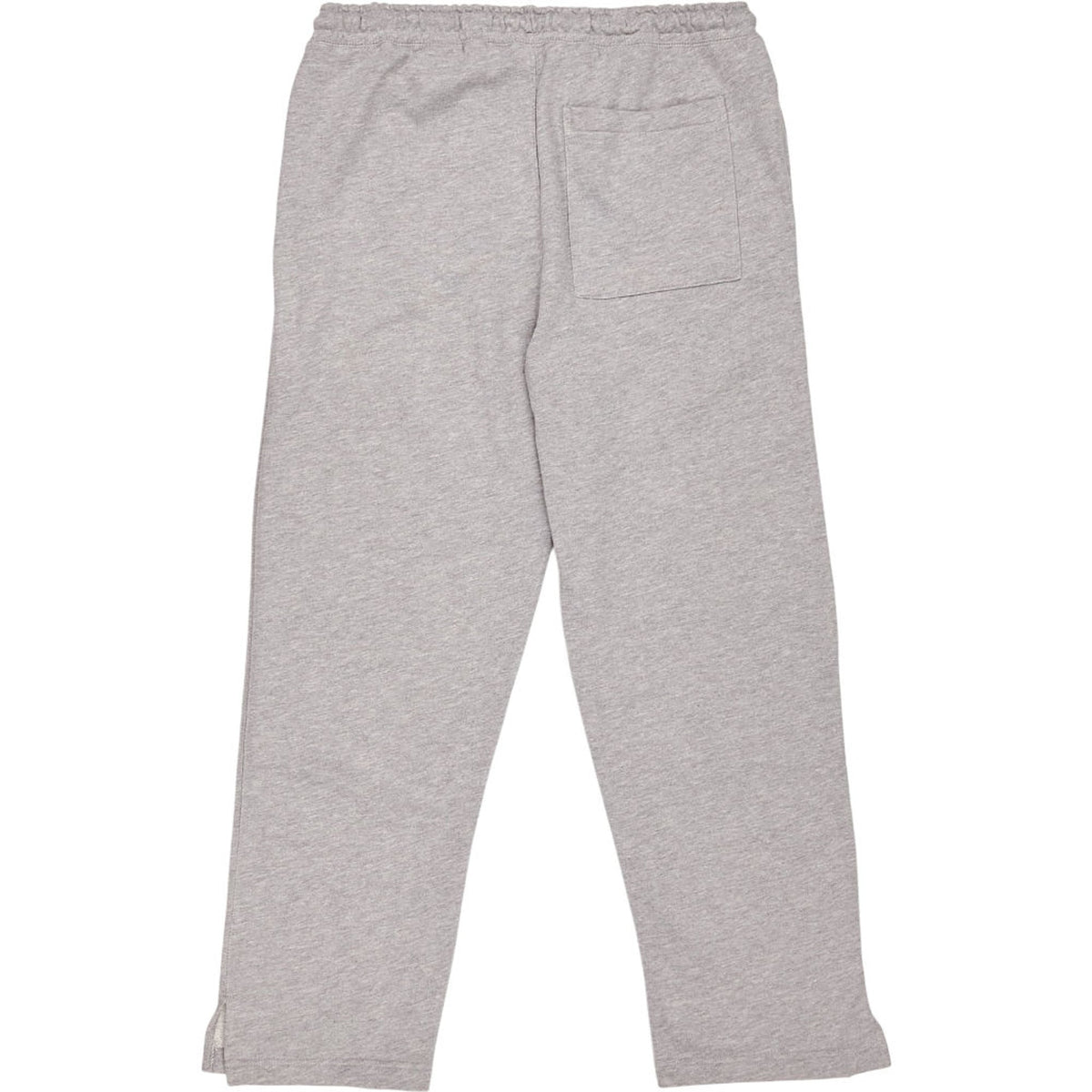 Pull & Bear Grey Joggers
