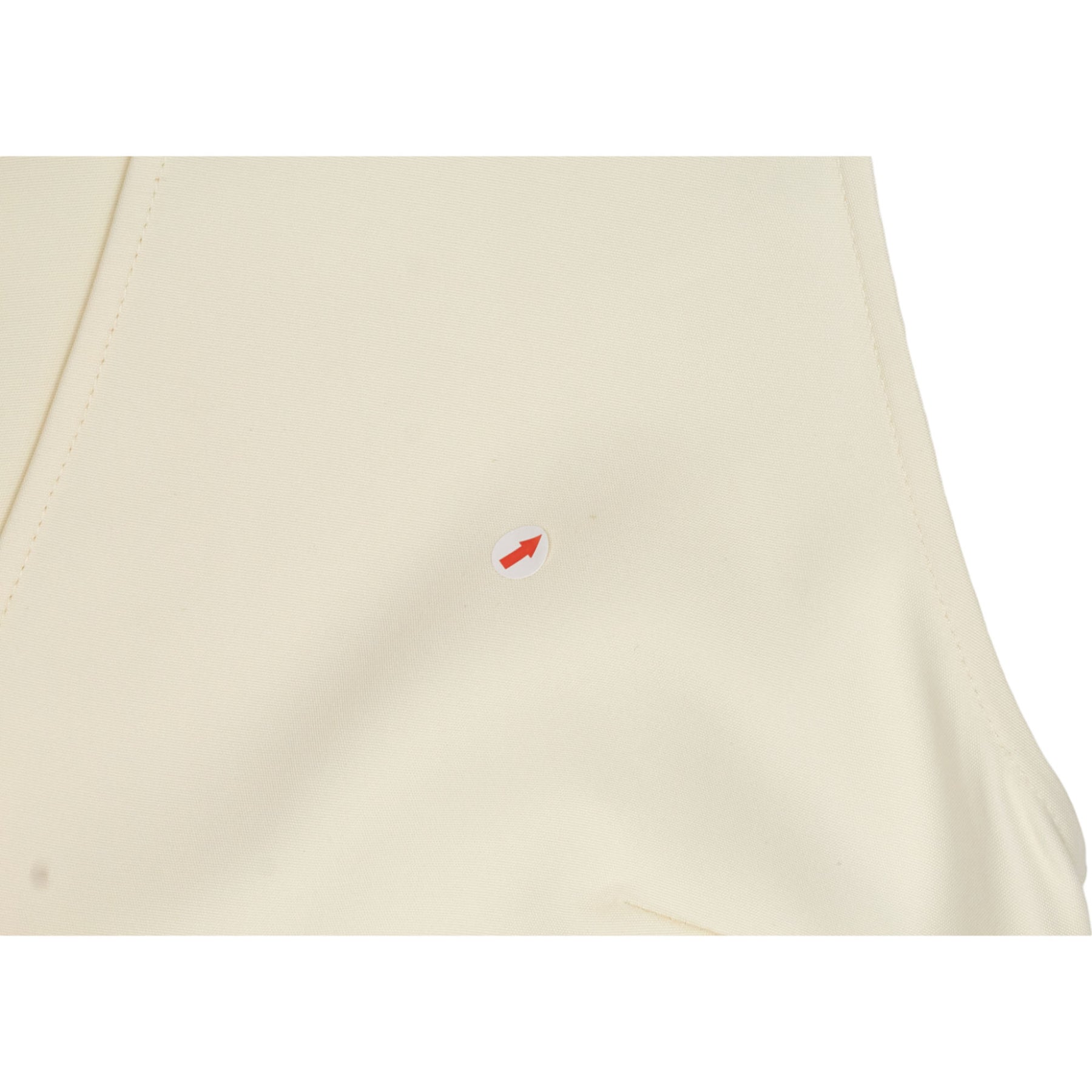 Calvin Turtledove Scuba Shift Dress