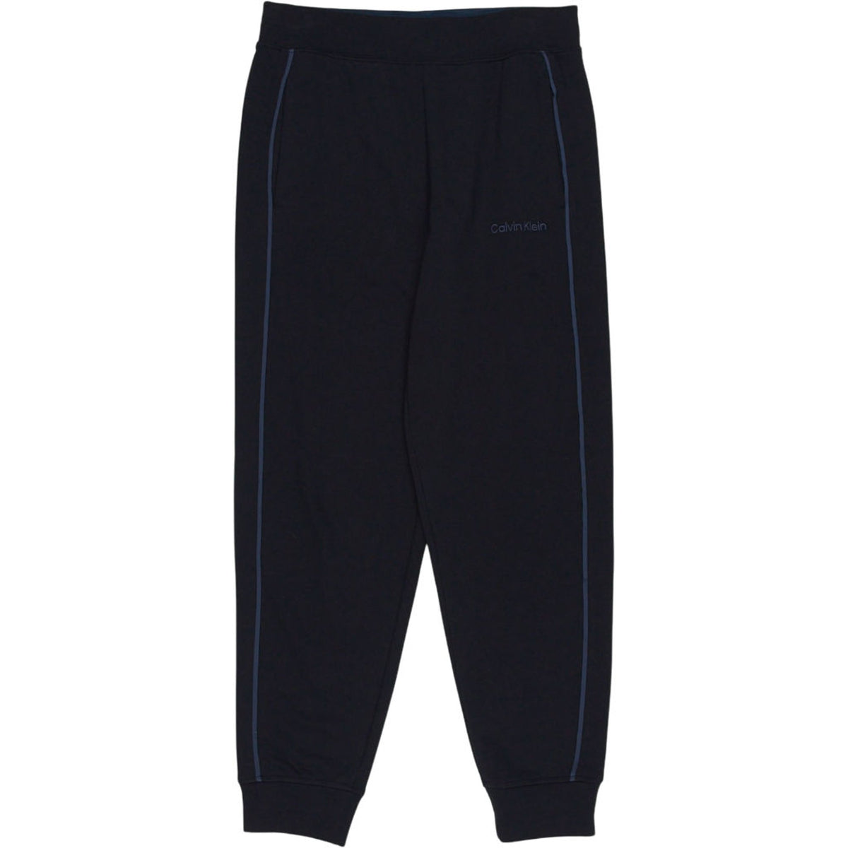 Calvin Klein Black Joggers