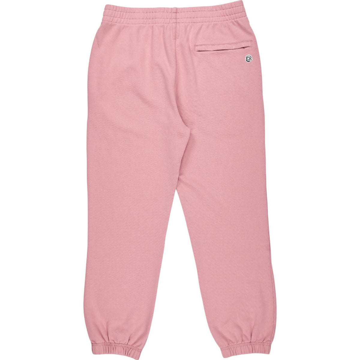 Billionaire Boys Club Pink Joggers