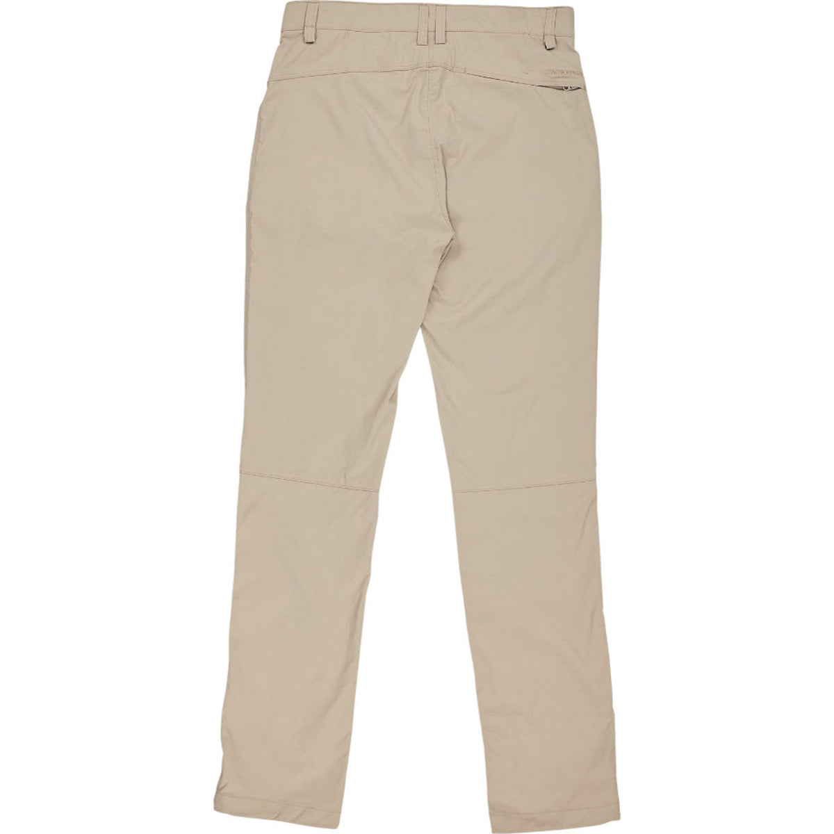 Craghoppers Beige Trousers UK