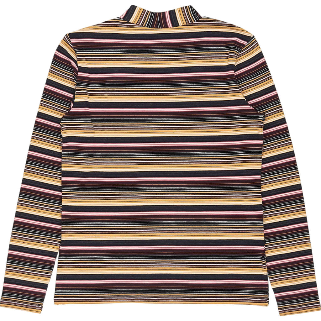 Great Plains Multicolour Stripe Top