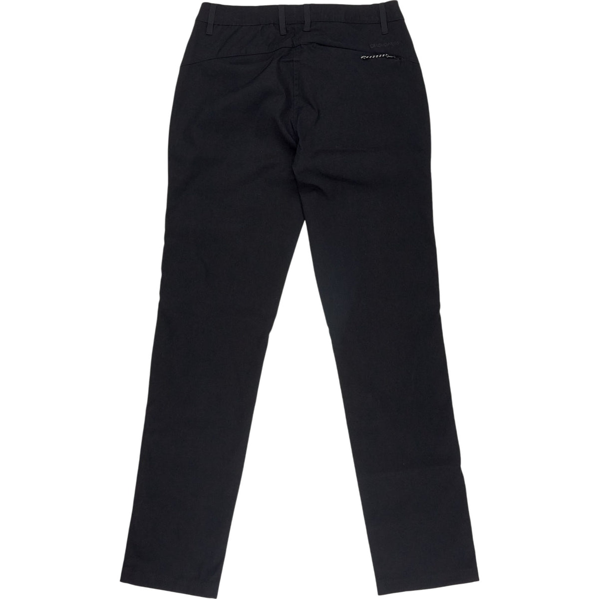 Craghoppers Black Kimble Pro Pants