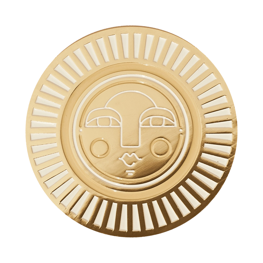 Sol Coaster