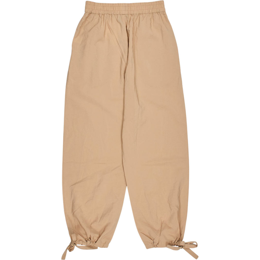 Studio Nicholson Plaster Gia Pants