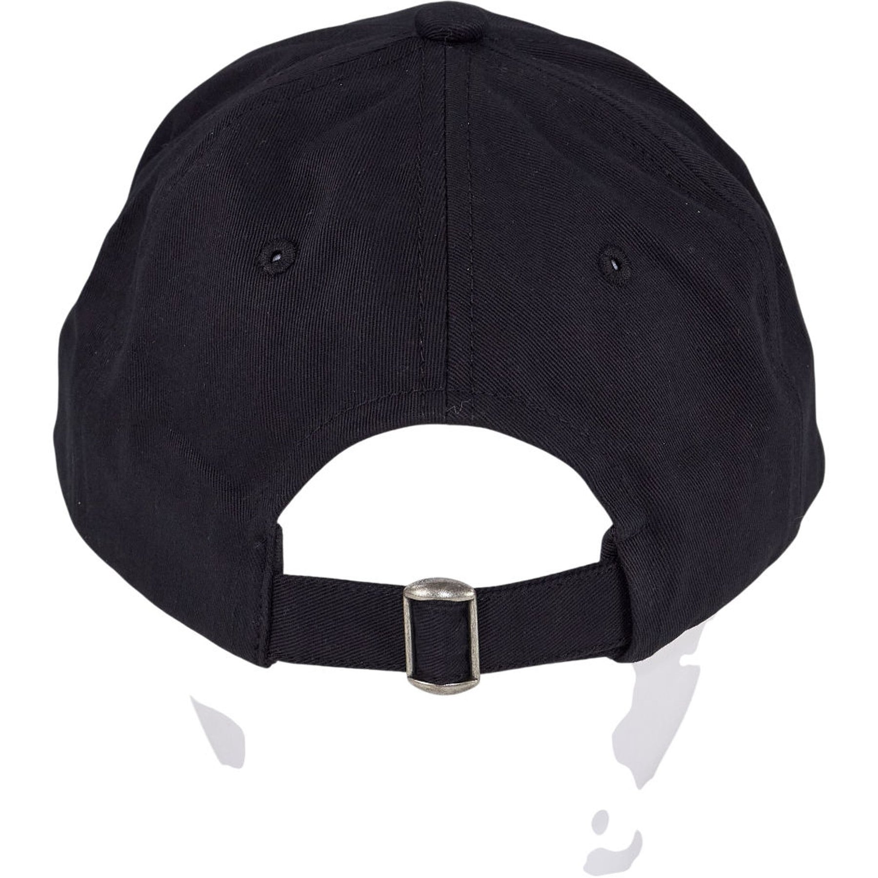 Carne Bollente Black Nude Championship Cap
