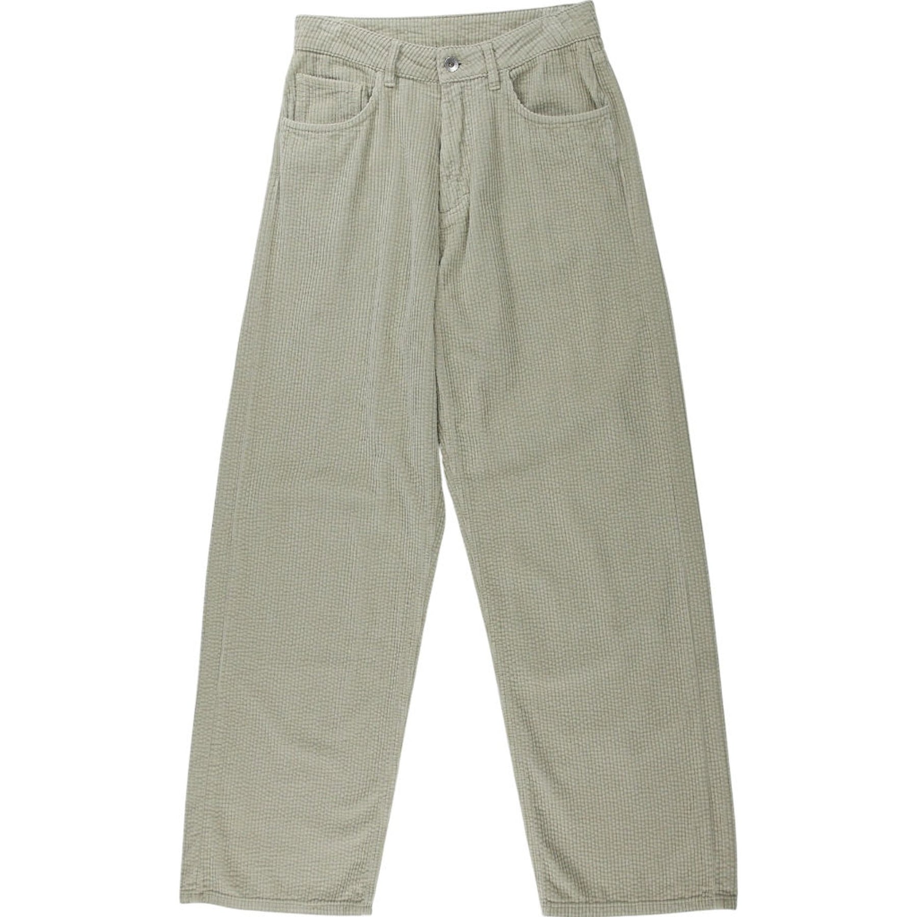 YMC Beige Trousers