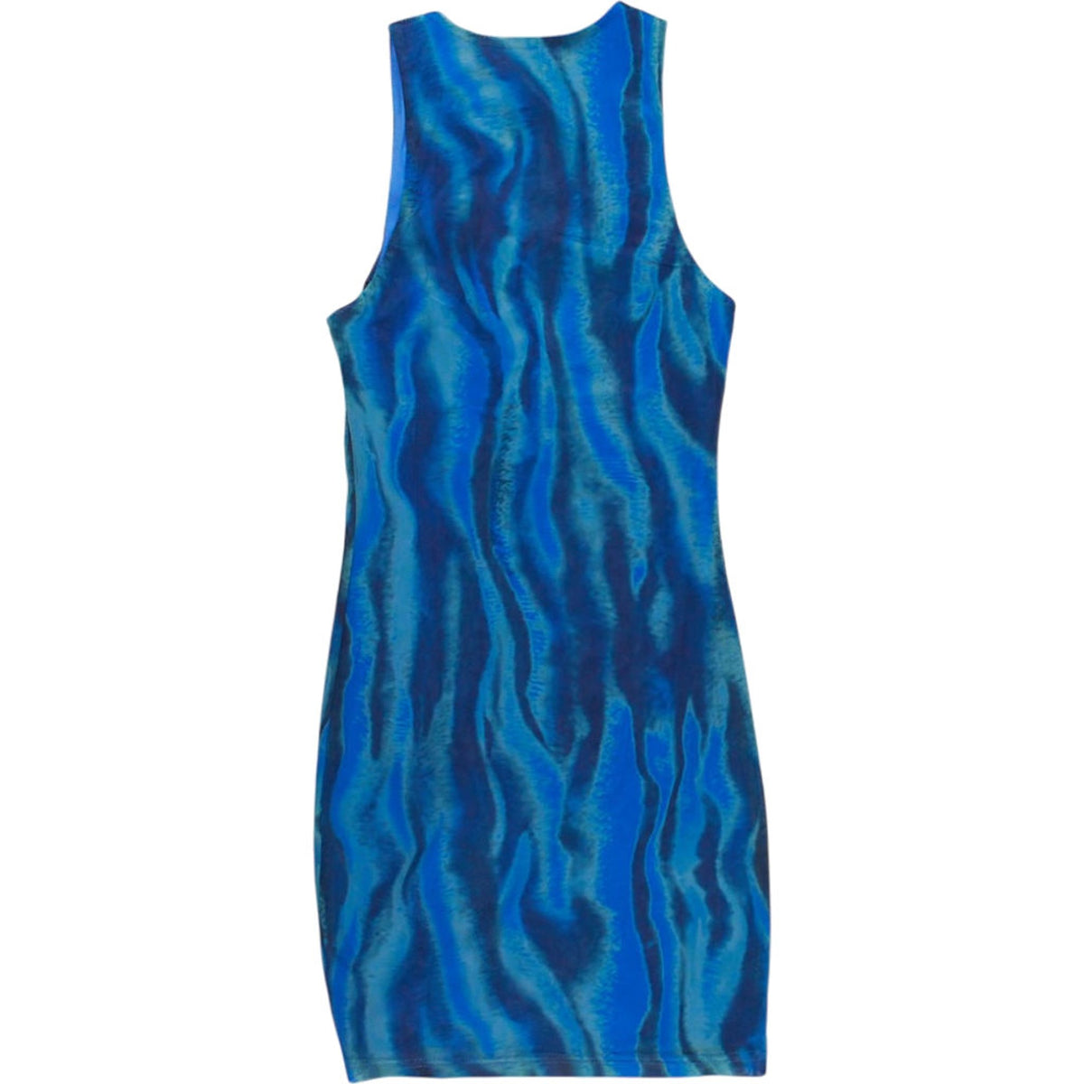 Motel Blue Alannah Dress