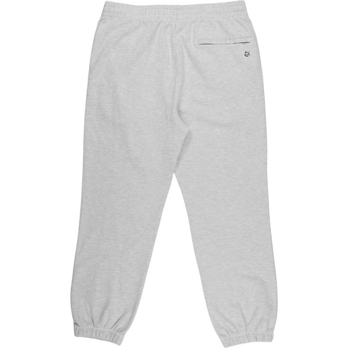 Billionaire Boys Club Grey Jogger Pants