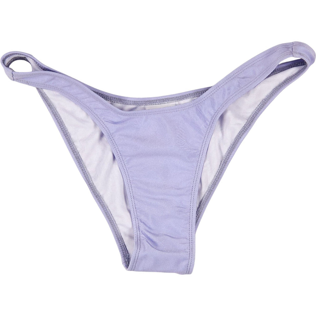Motel Lilac Farida Bikini Bottom