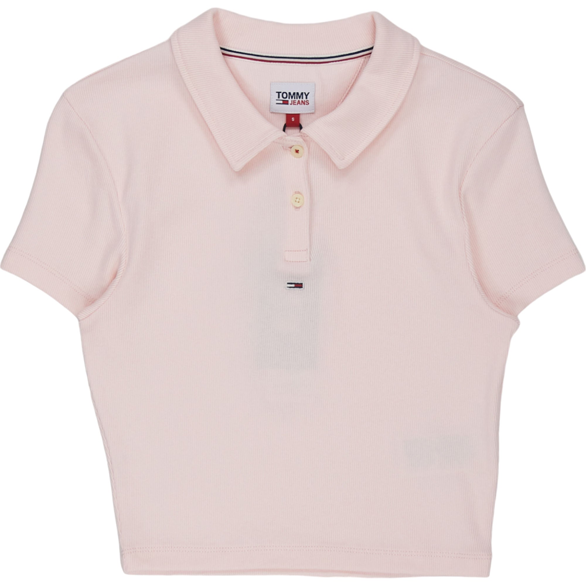 7bd29daa-e2b4-4a0e-96af-