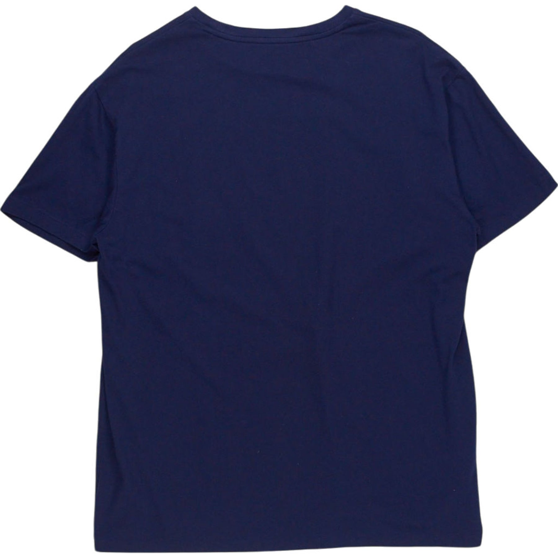 Polo Ralph Lauren Navy T-Shirt