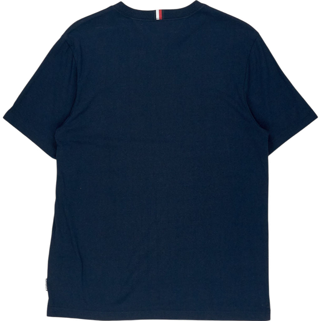Tommy Hilfiger Desert Sky T-Shirt