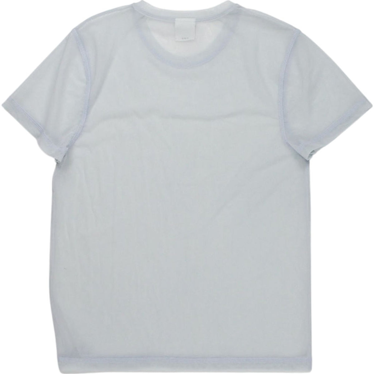 Urban Outfitters Light Blue T-Shirt