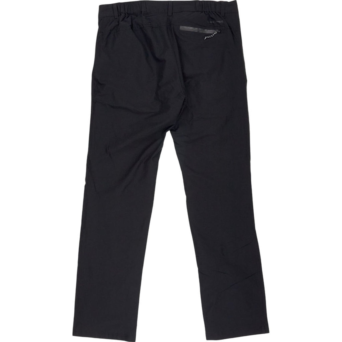 Craghoppers Black Kiwi Pro Trousers
