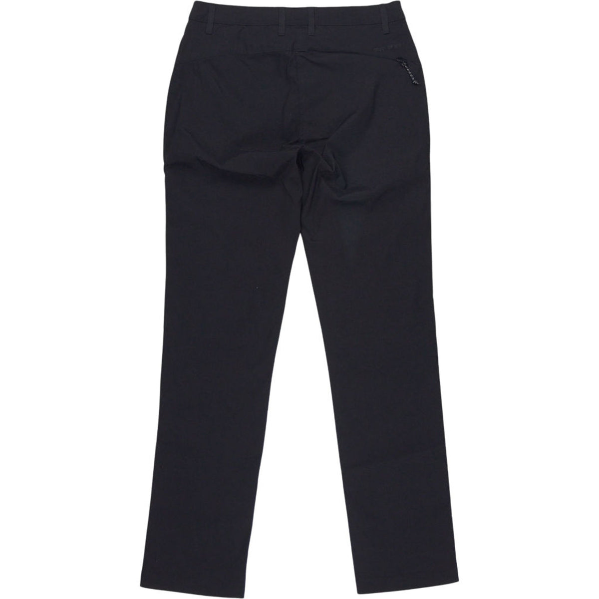 Craghoppers Black Kiwi Pro Trousers