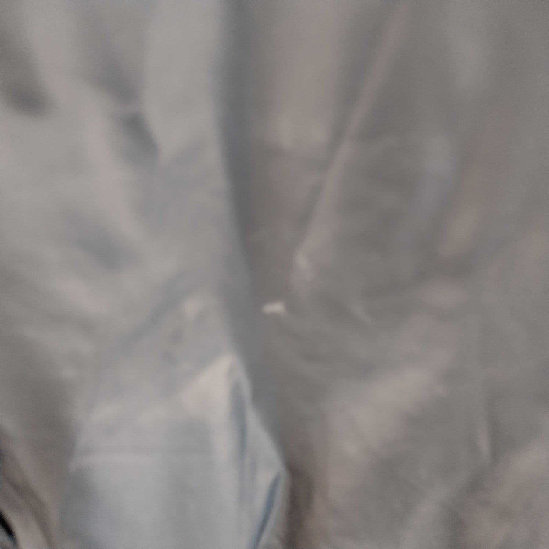 Champion Blue Polyester Jacket