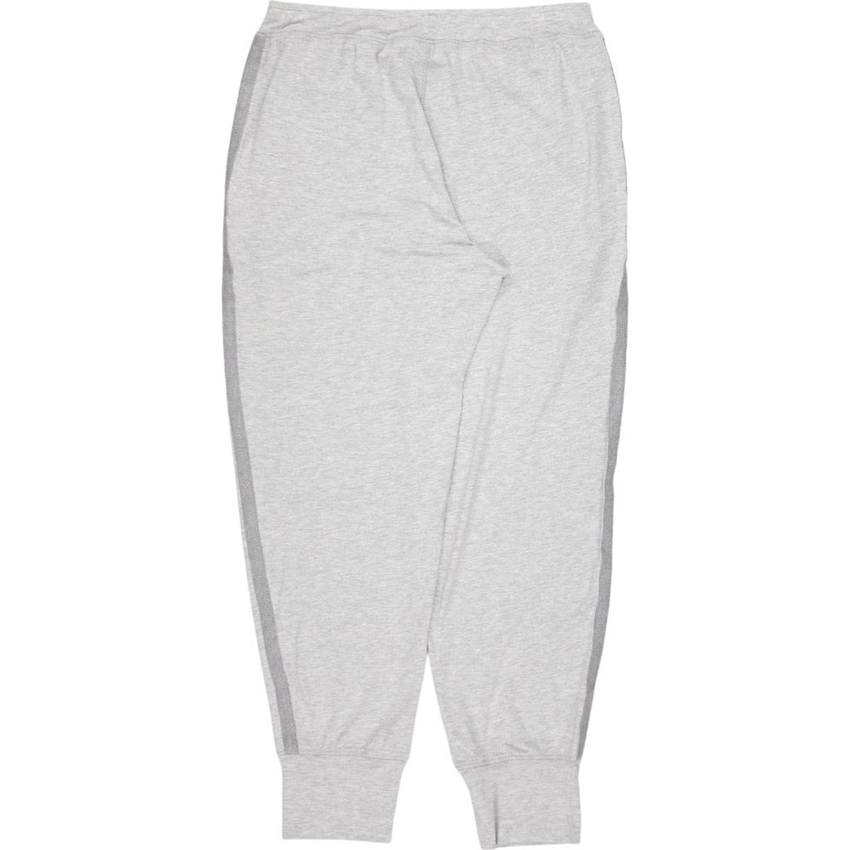 NRBY Grey Joggers M
