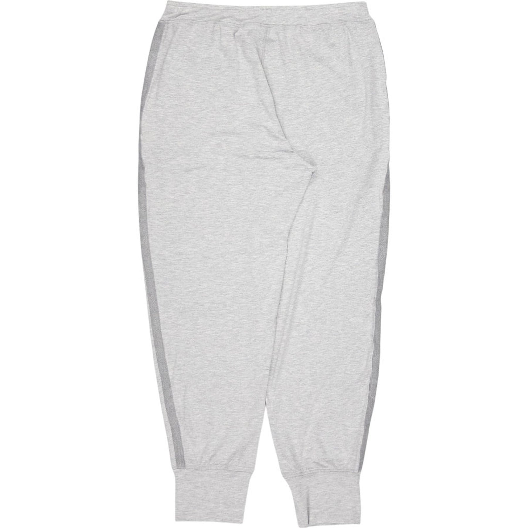 NRBY Grey Joggers M