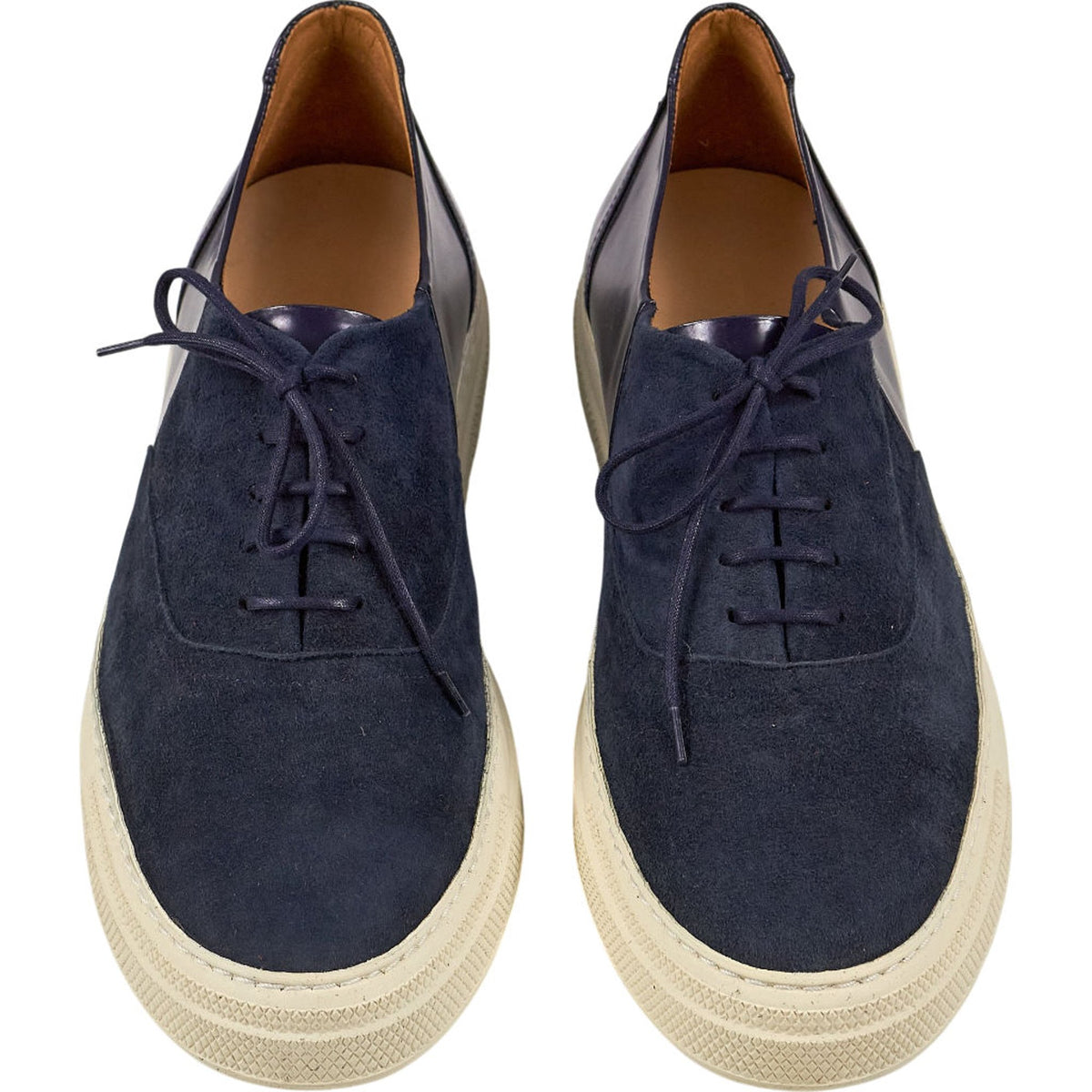 Folk Navy Isa Classic Trainers EU 41