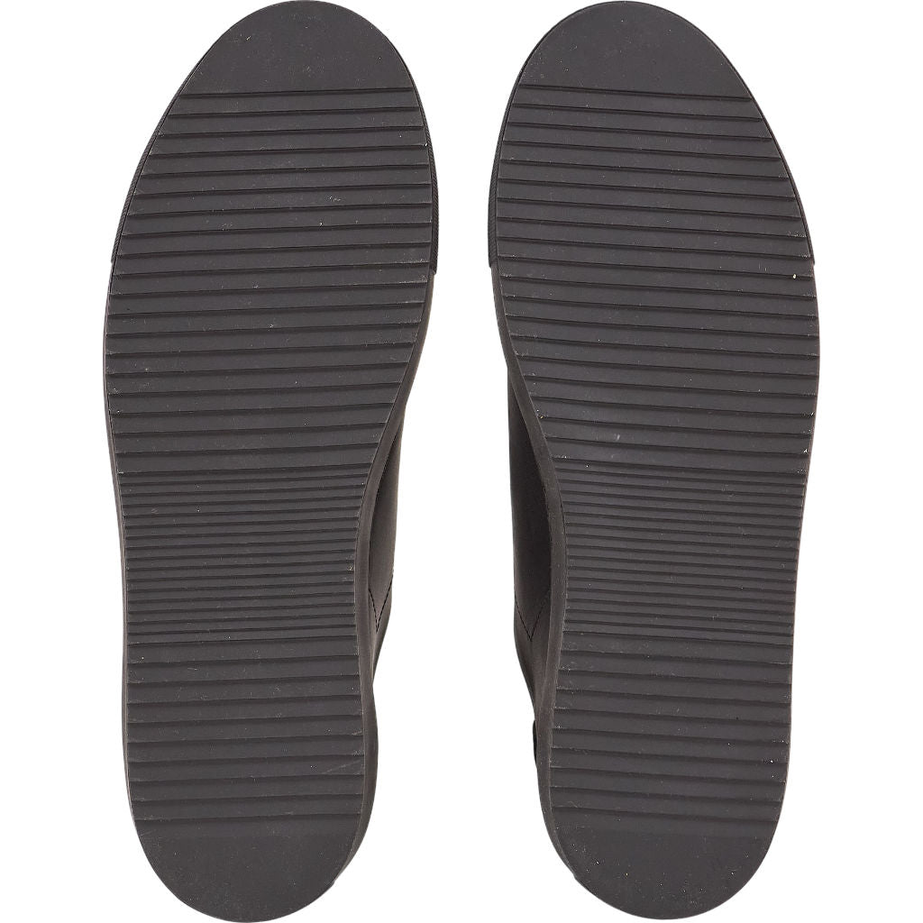 Axel Arigato Black Clean 90 Sneakers UK 9