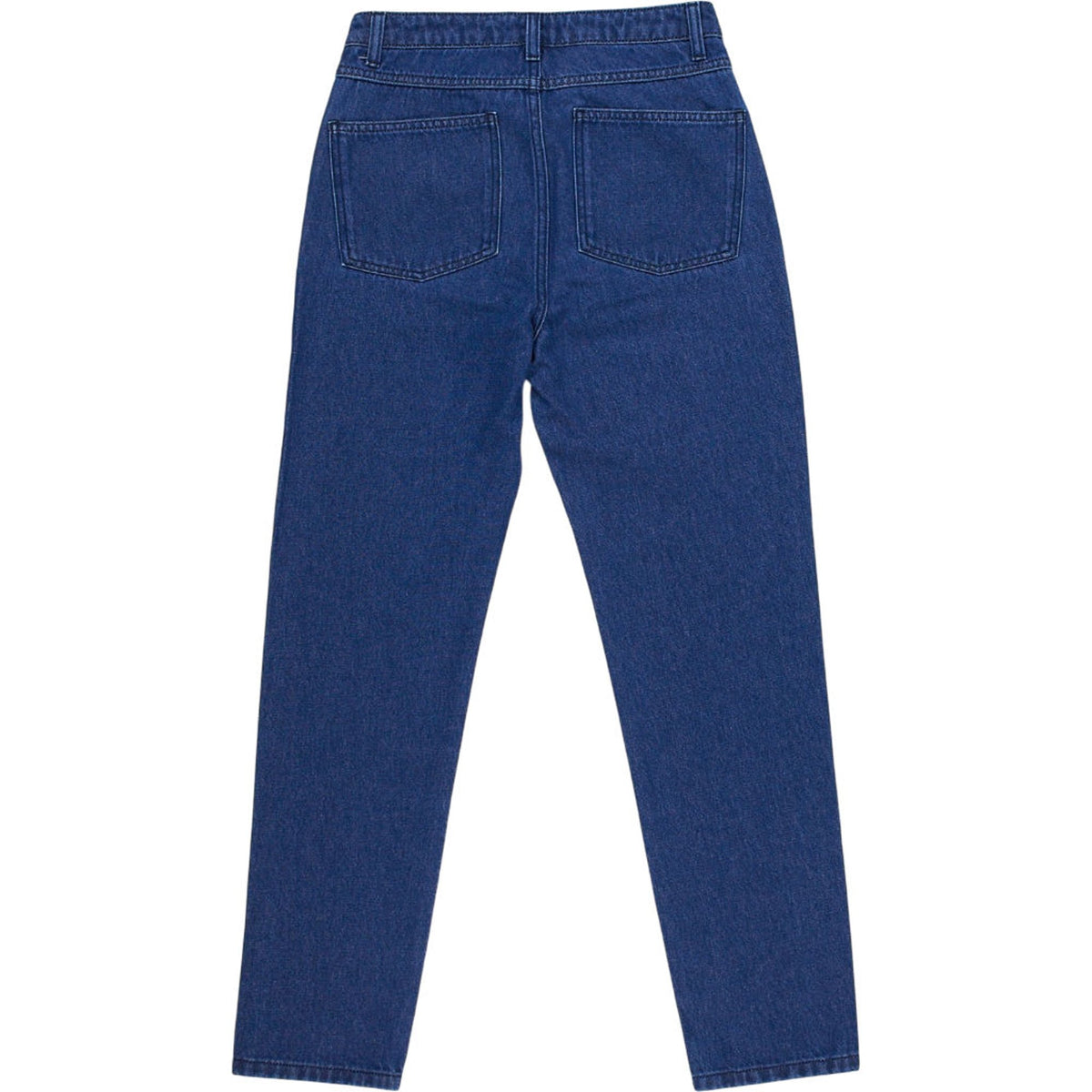 Beaufort & Blake Blue Jeans