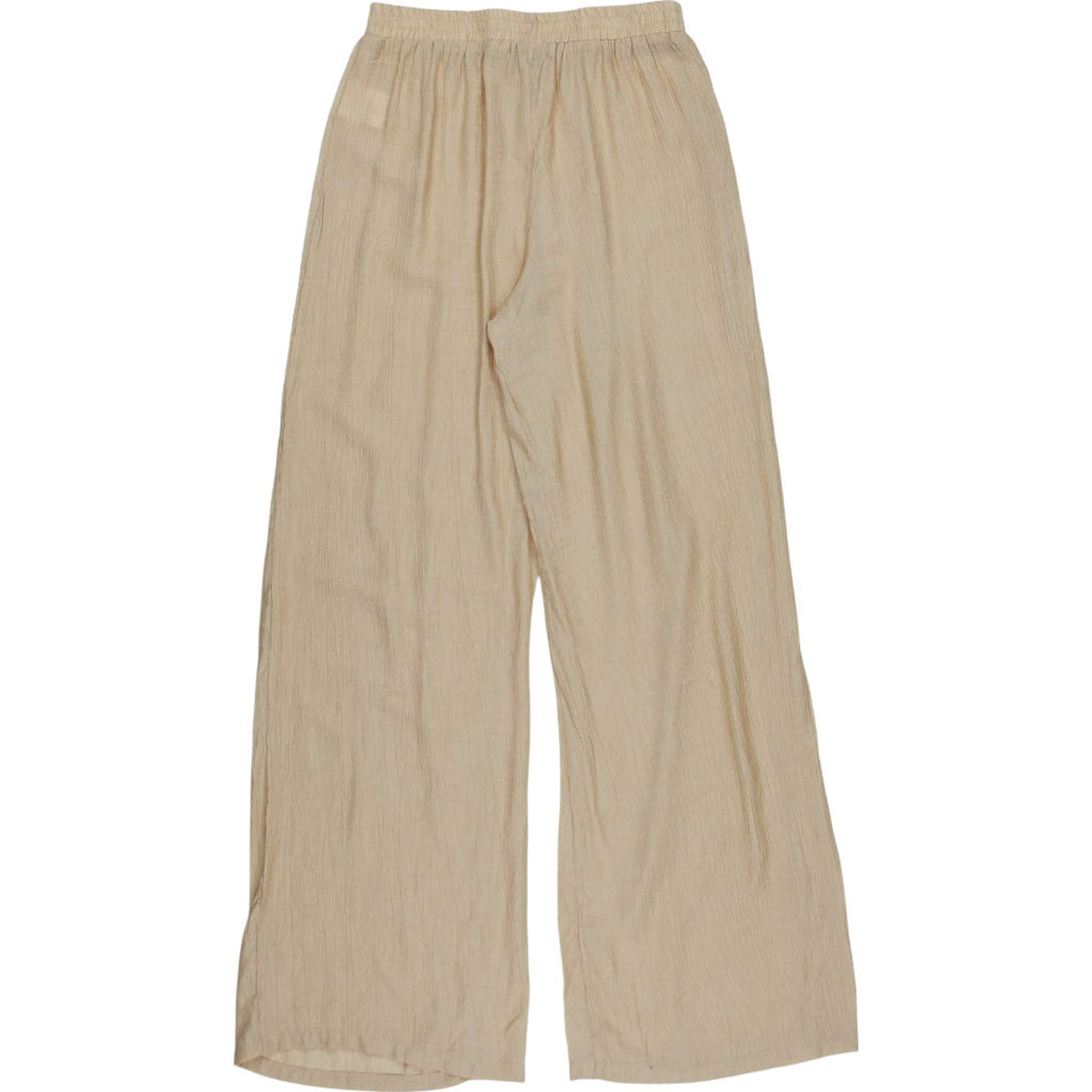 Motel Tan Orbel Trousers
