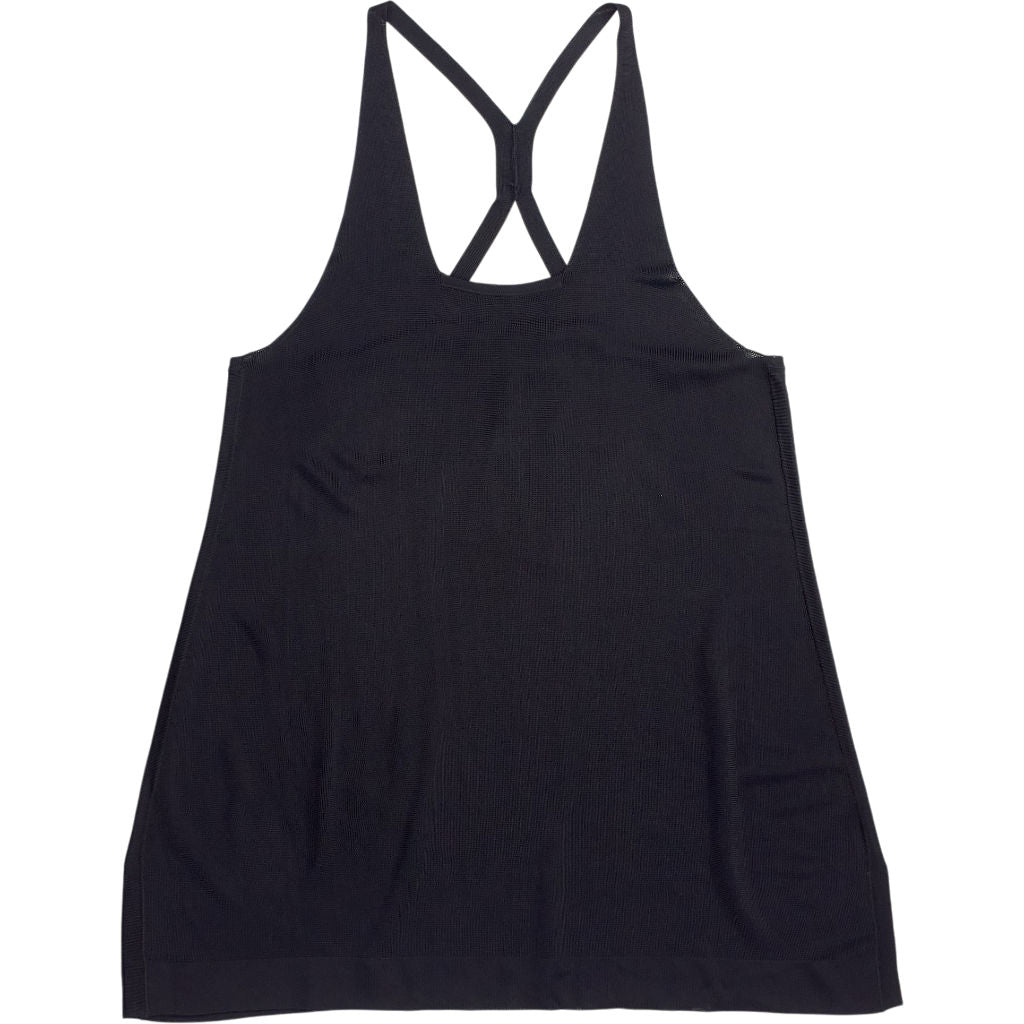 Studio Nicholson Darkest Navy Midori Vest