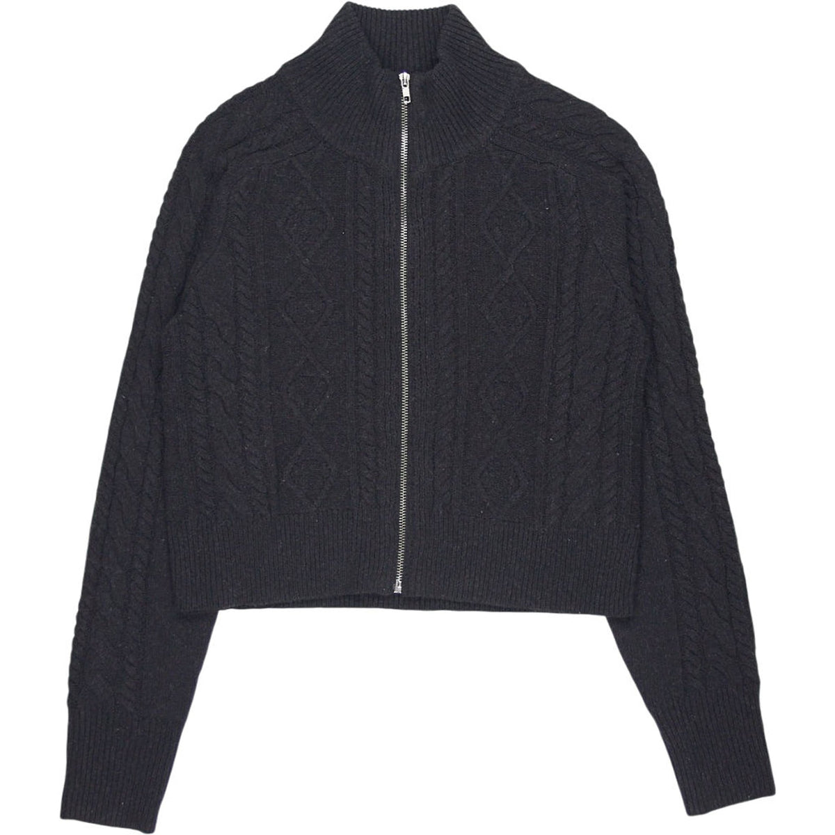 Motel Grey Lemila Jacket