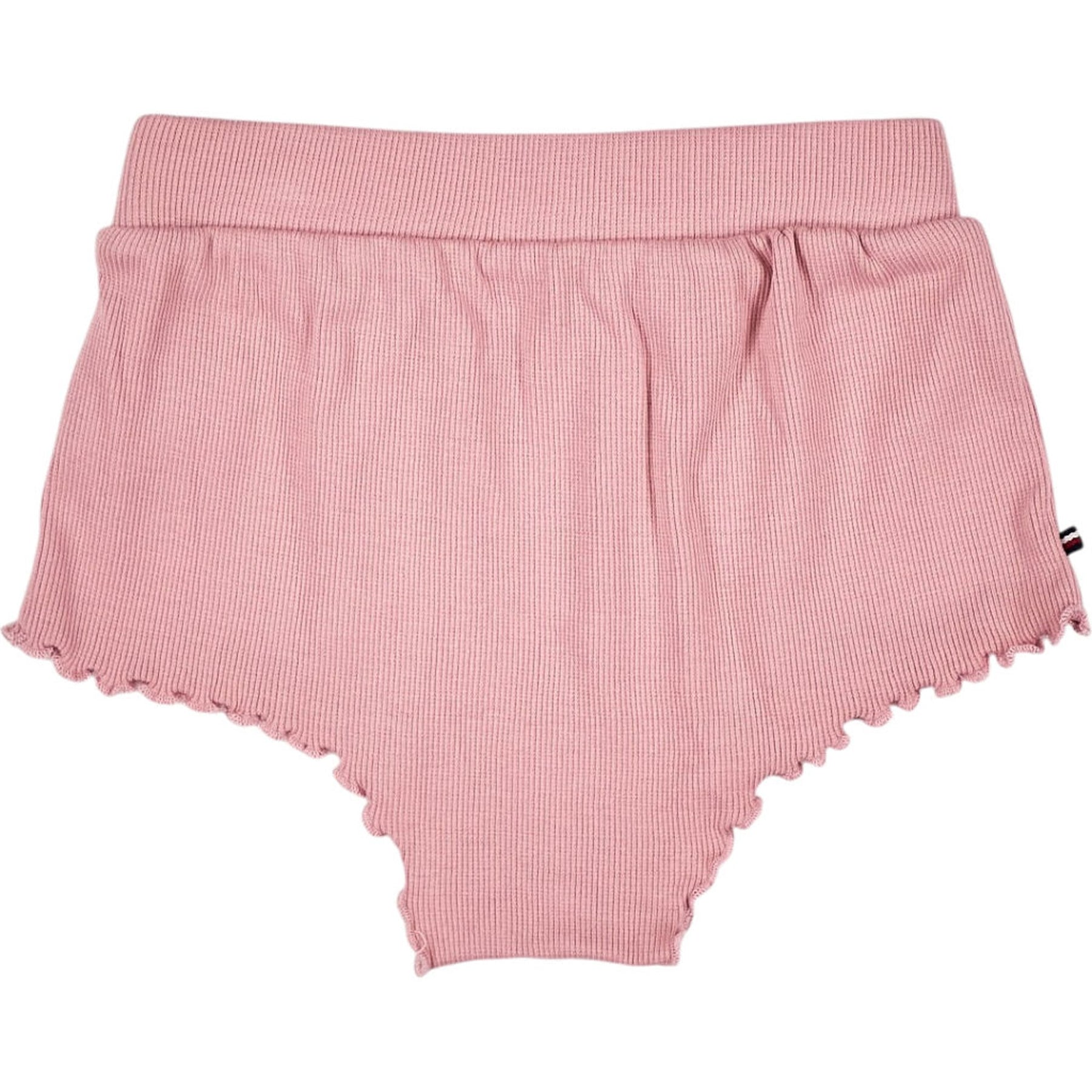 Tommy Hilfiger Pink Kids Outfit Set