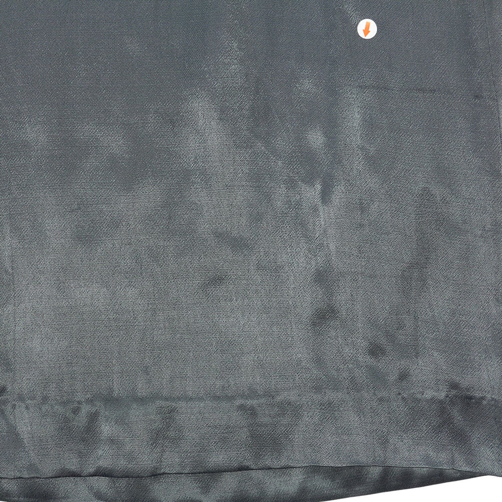 Wyse Grey Wide Leg Trousers