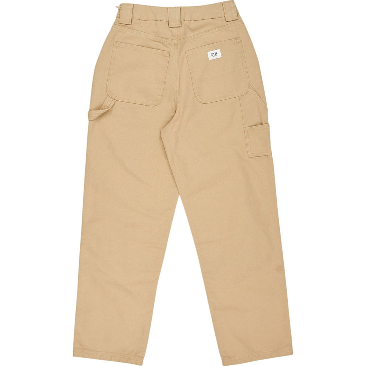 Vans Cornstalk Cargo Pants