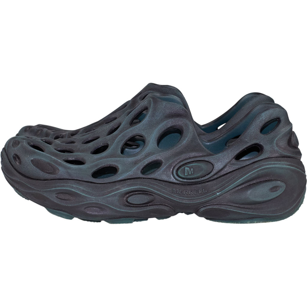 Merrell Black Hydro Moc Water Shoes