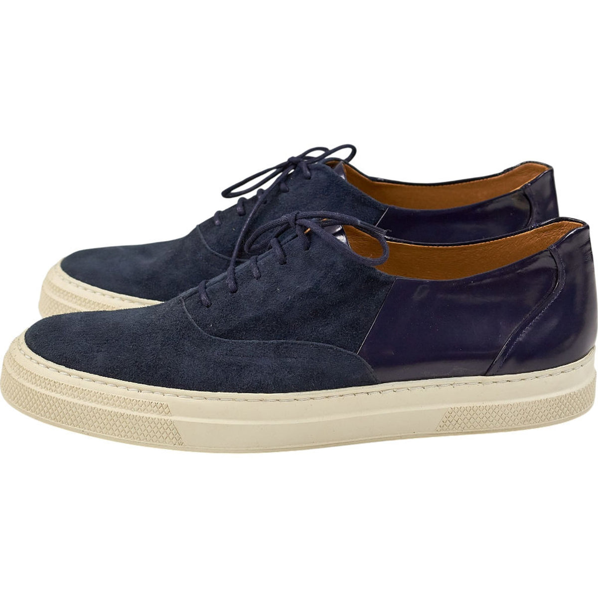 Folk Navy Isa Classic Trainers EU 41