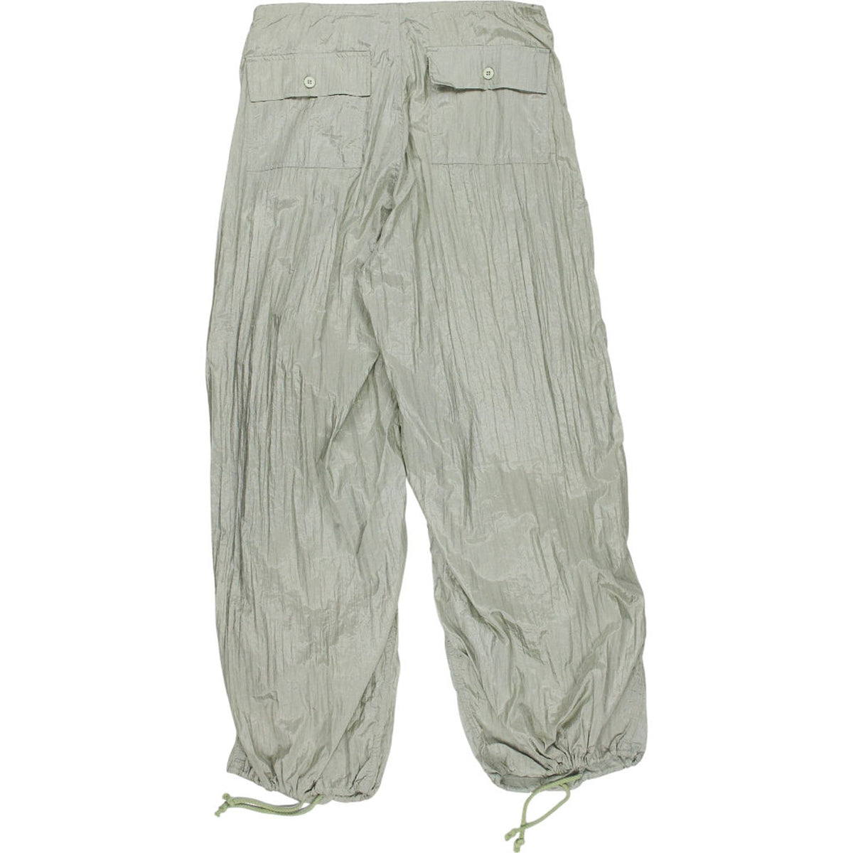 Motel Sage Chute Trousers