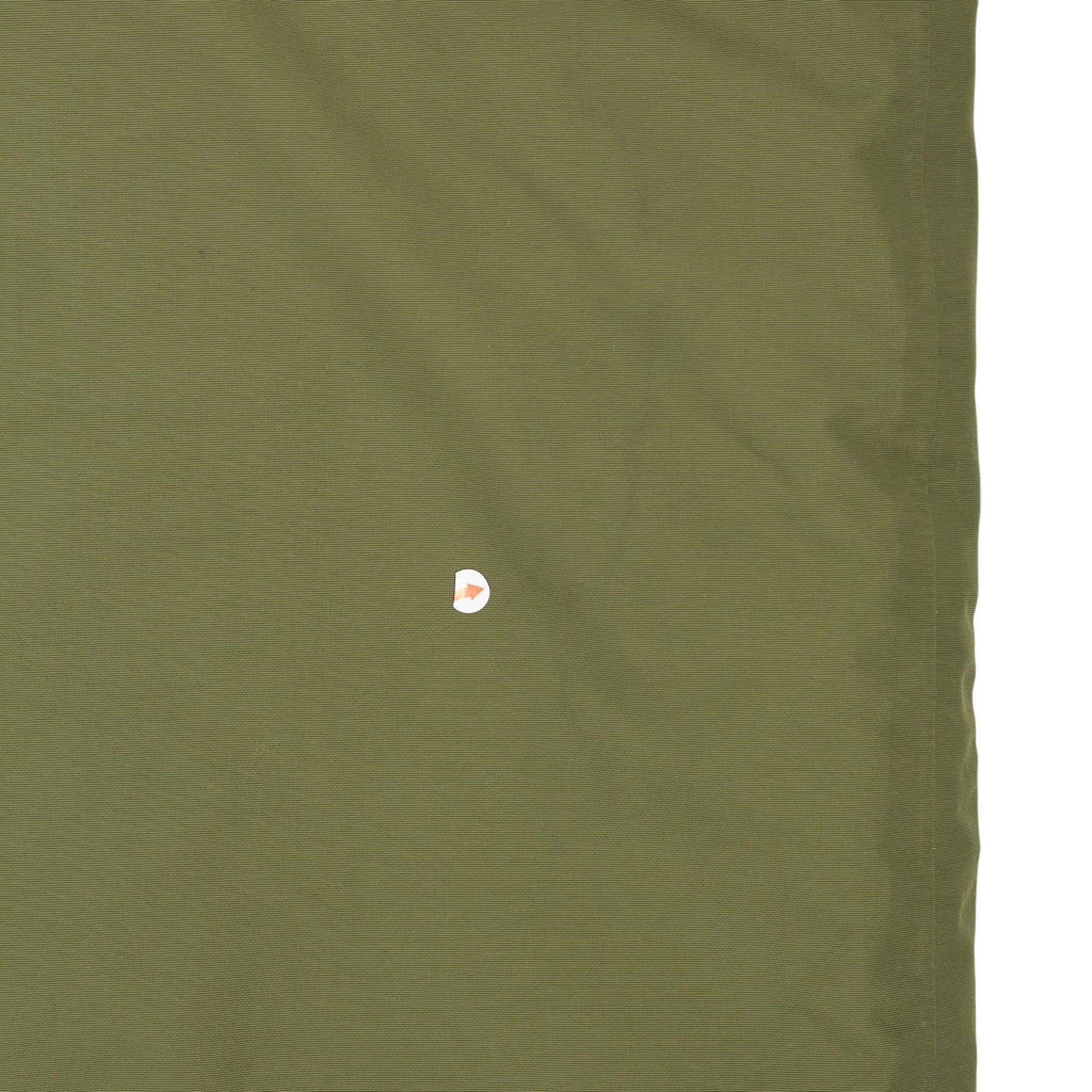 Didriksons Green Waterproof Parka Jacket