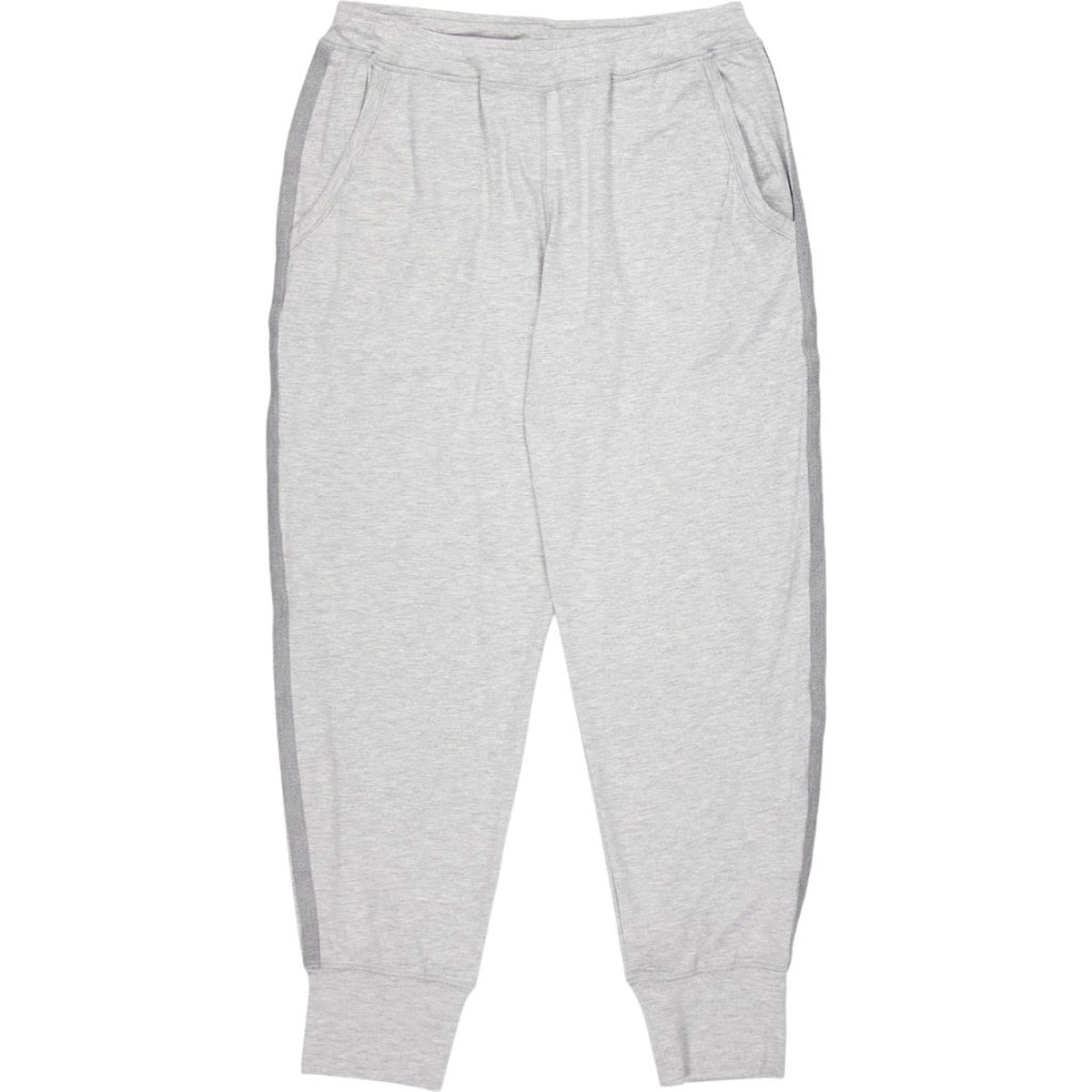 NRBY Grey Joggers M