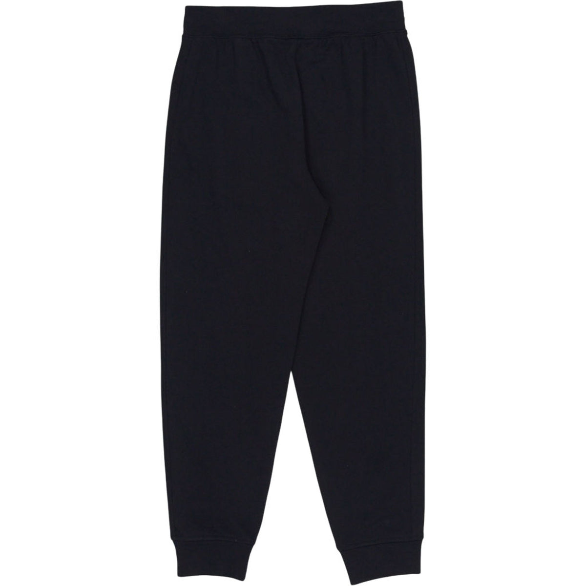 Calvin Klein Black Joggers