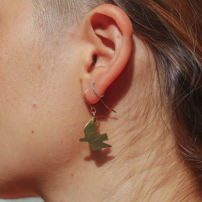 Online shopping 2025 jewellery earrings