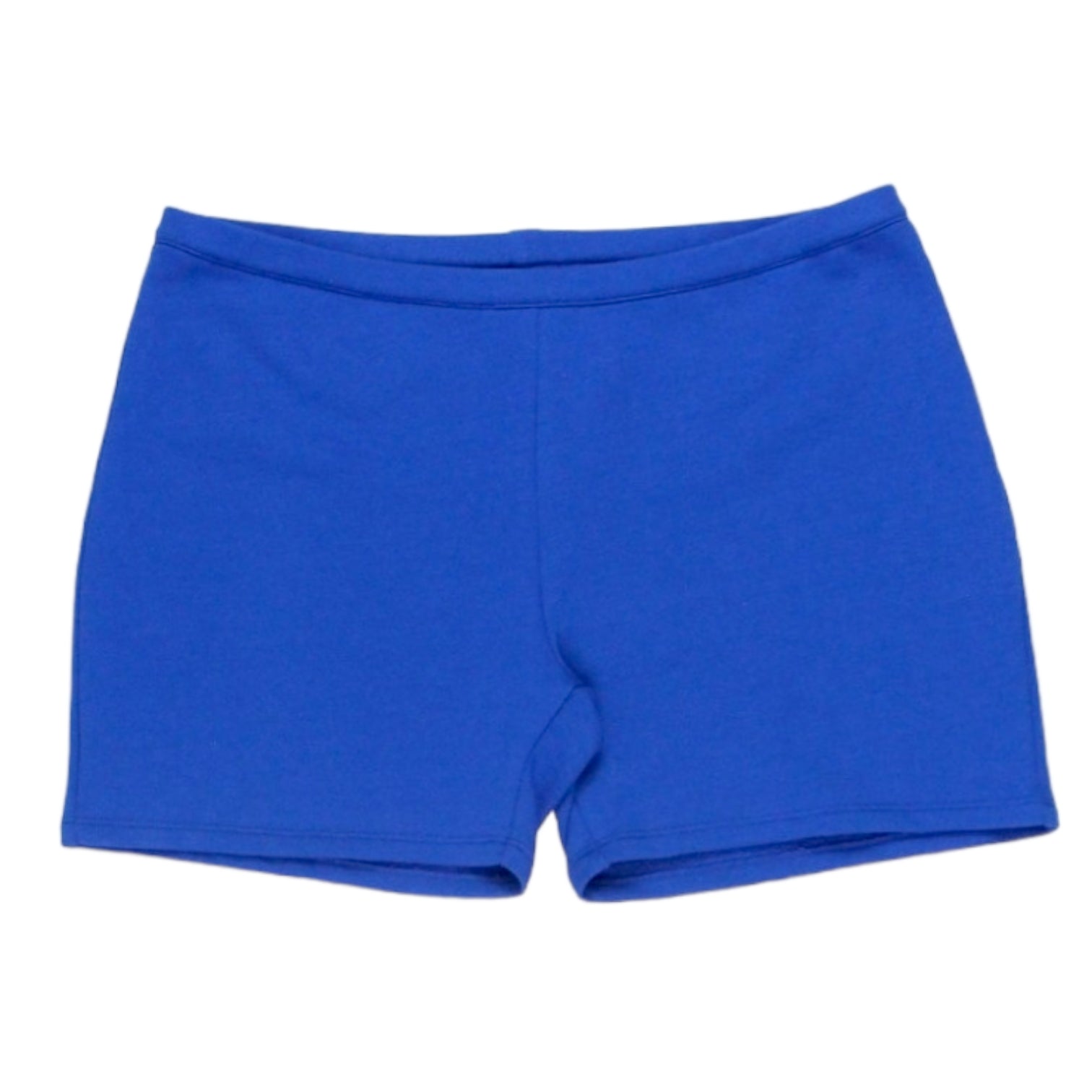 Heron preston hot sale biker shorts